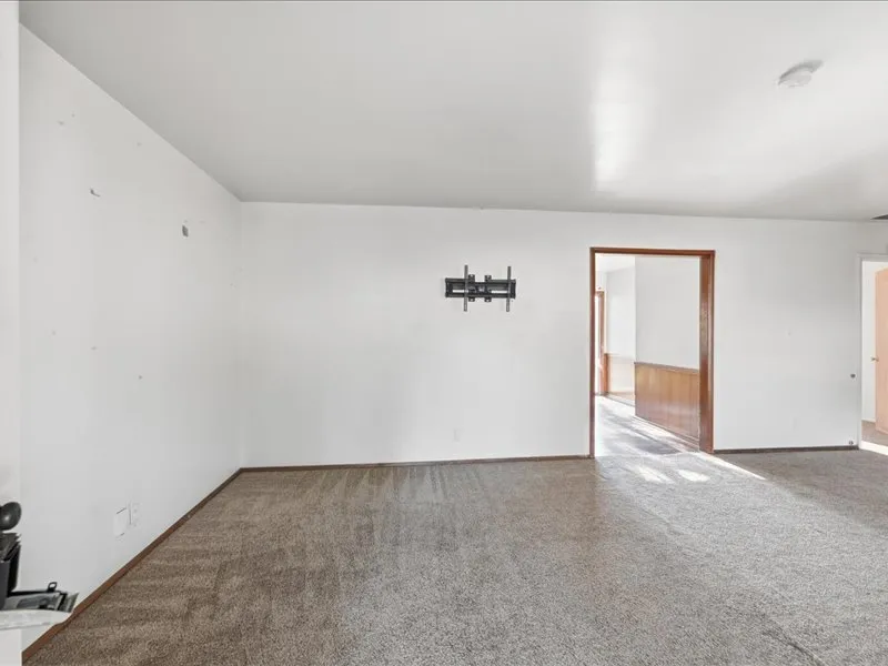 633 26th WestAvenue Tulsa, OK 74127