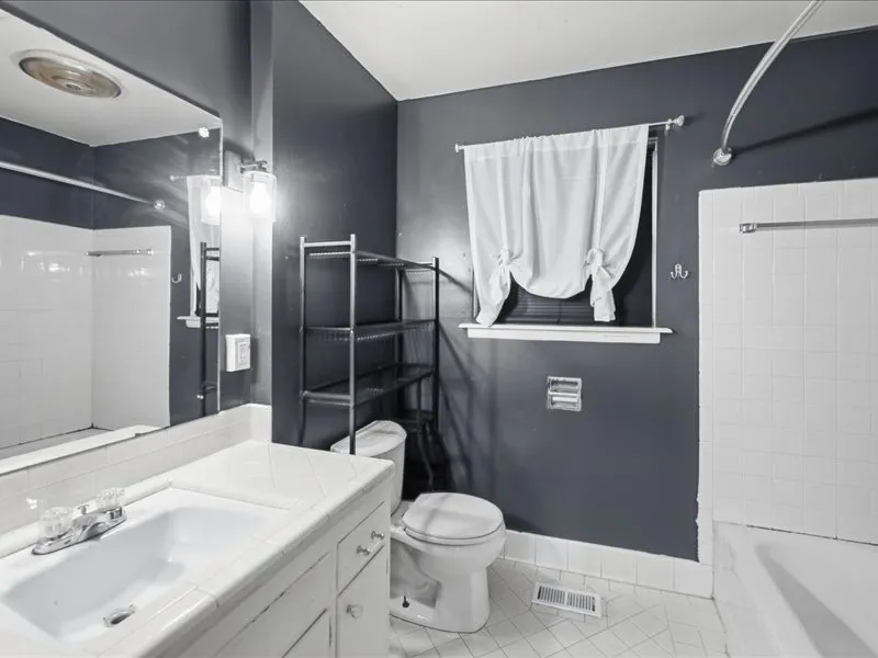 633 26th WestAvenue Tulsa, OK 74127