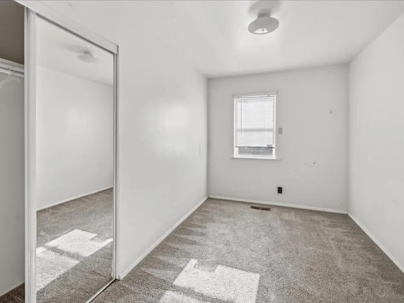 633 26th WestAvenue Tulsa, OK 74127