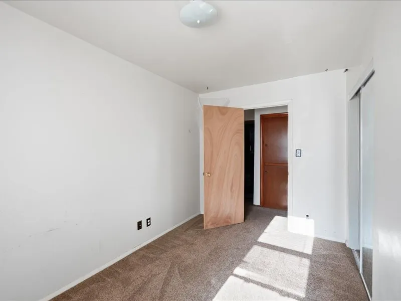 633 26th WestAvenue Tulsa, OK 74127