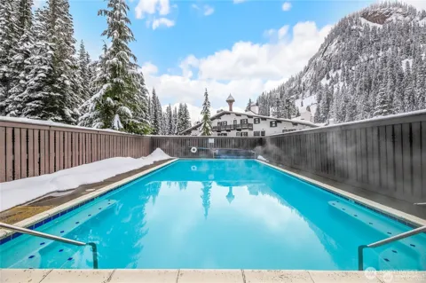 17800 Alpental Access Road SE #3102