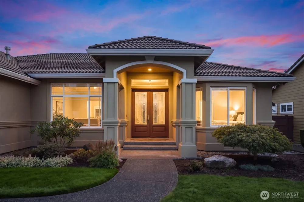 11821 SE 290th Place Auburn, WA 98092