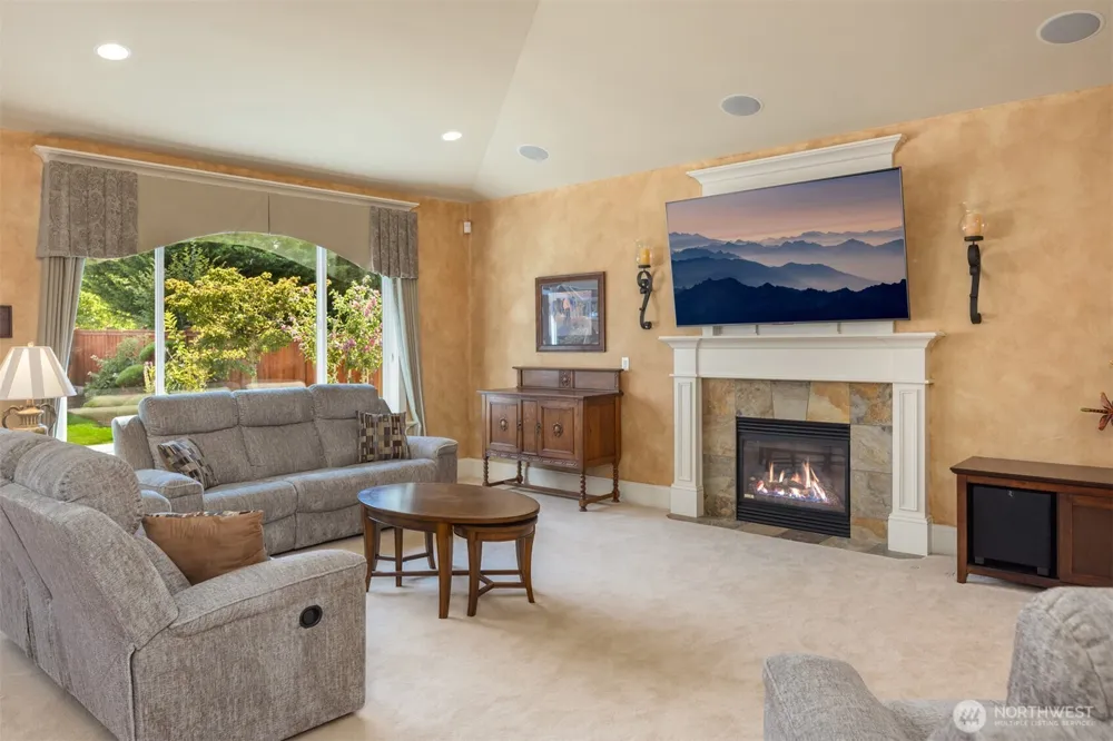 11821 SE 290th Place Auburn, WA 98092