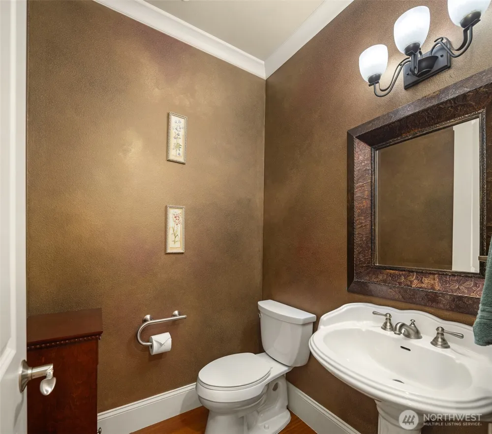 11821 SE 290th Place Auburn, WA 98092