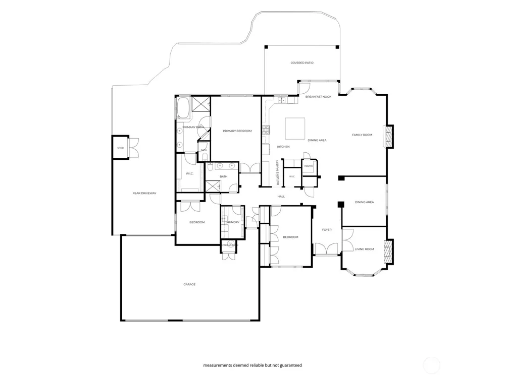 11821 SE 290th Place Auburn, WA 98092