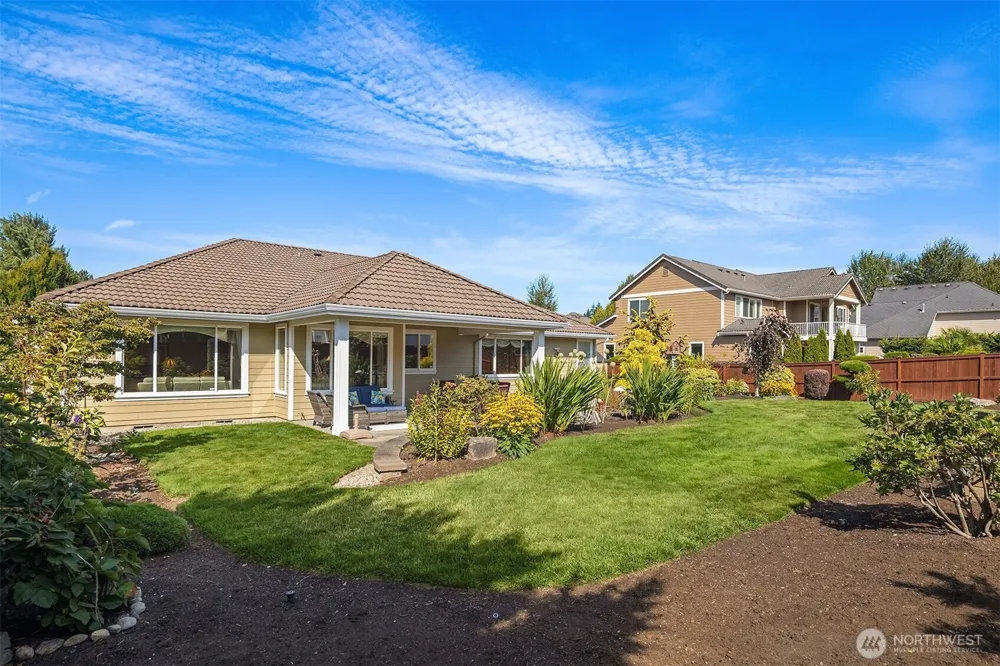 11821 SE 290th Place Auburn, WA 98092