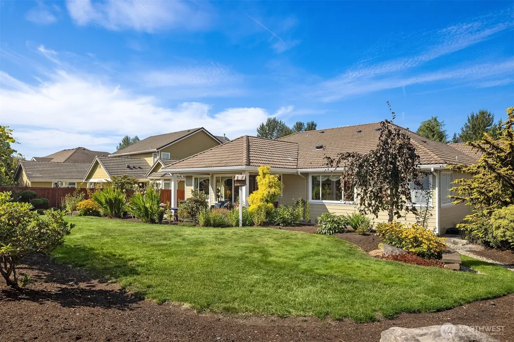 11821 SE 290th Place Auburn, WA 98092