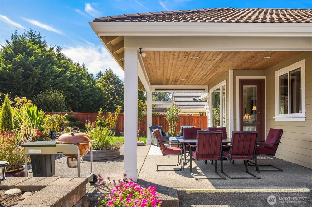 11821 SE 290th Place Auburn, WA 98092
