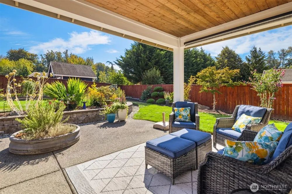 11821 SE 290th Place Auburn, WA 98092