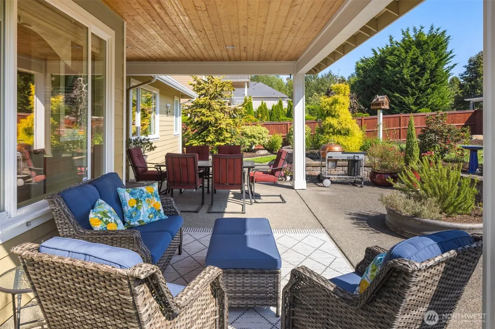 11821 SE 290th Place Auburn, WA 98092