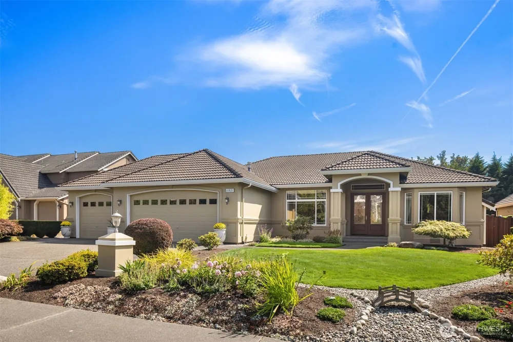11821 SE 290th Place Auburn, WA 98092