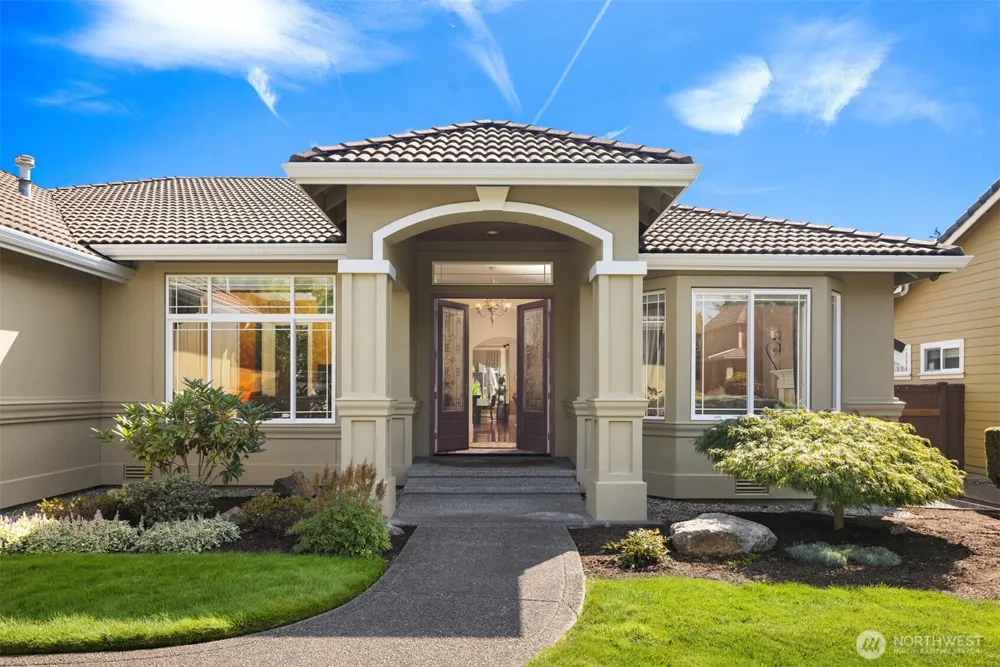 11821 SE 290th Place Auburn, WA 98092