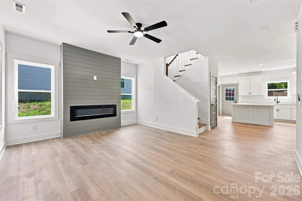 73 Lake Drive NW Concord, NC 28027