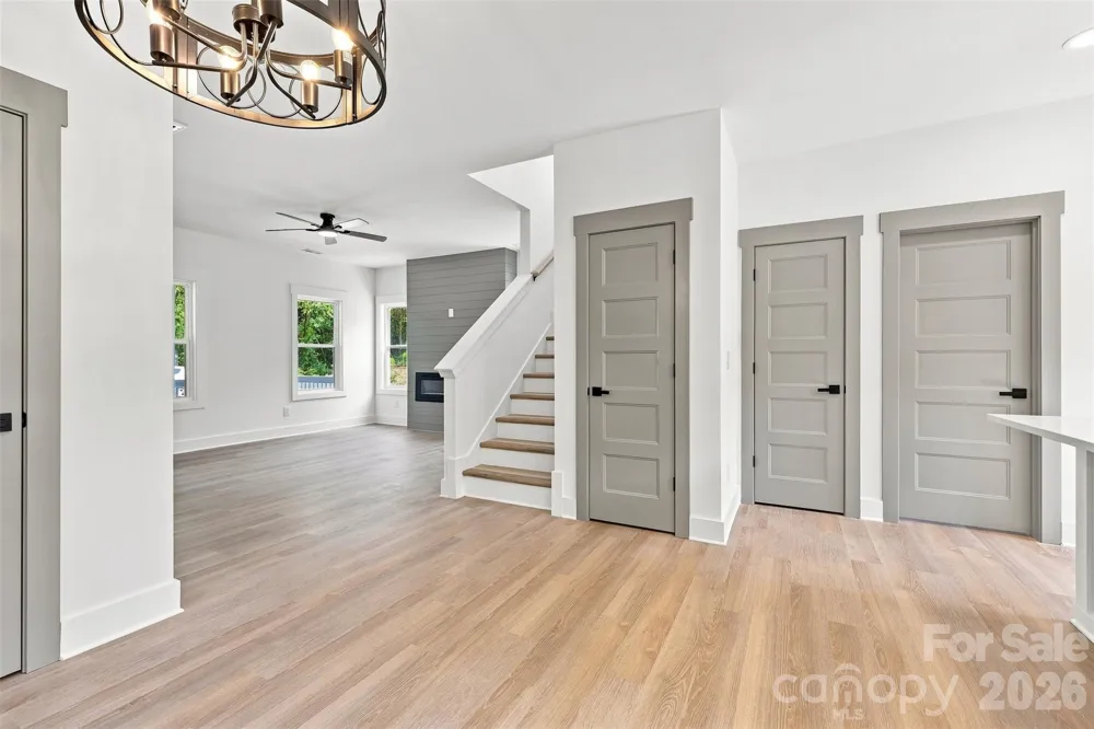 73 Lake Drive NW Concord, NC 28027