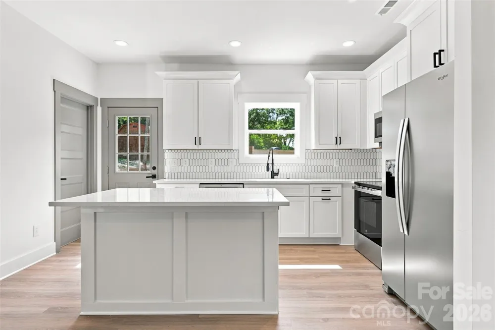 73 Lake Drive NW Concord, NC 28027