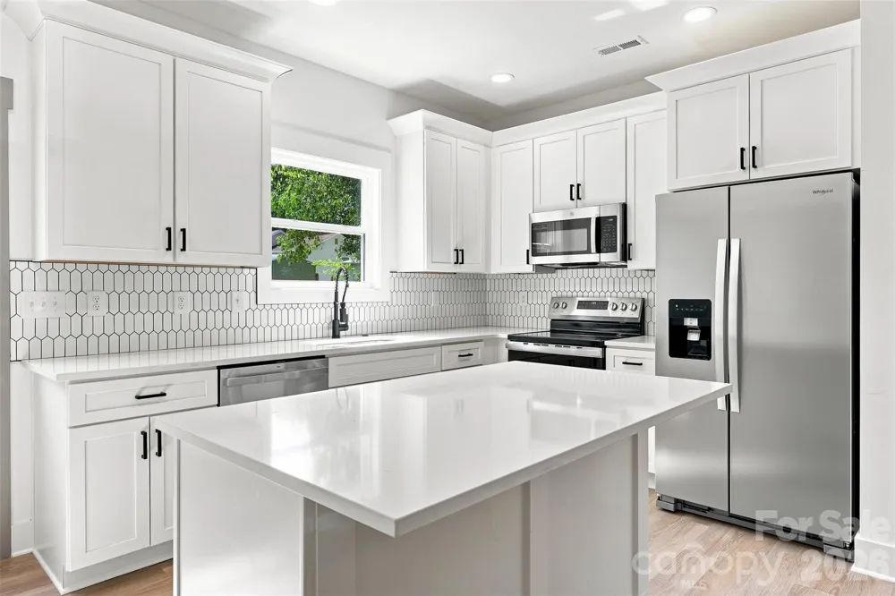 73 Lake Drive NW Concord, NC 28027