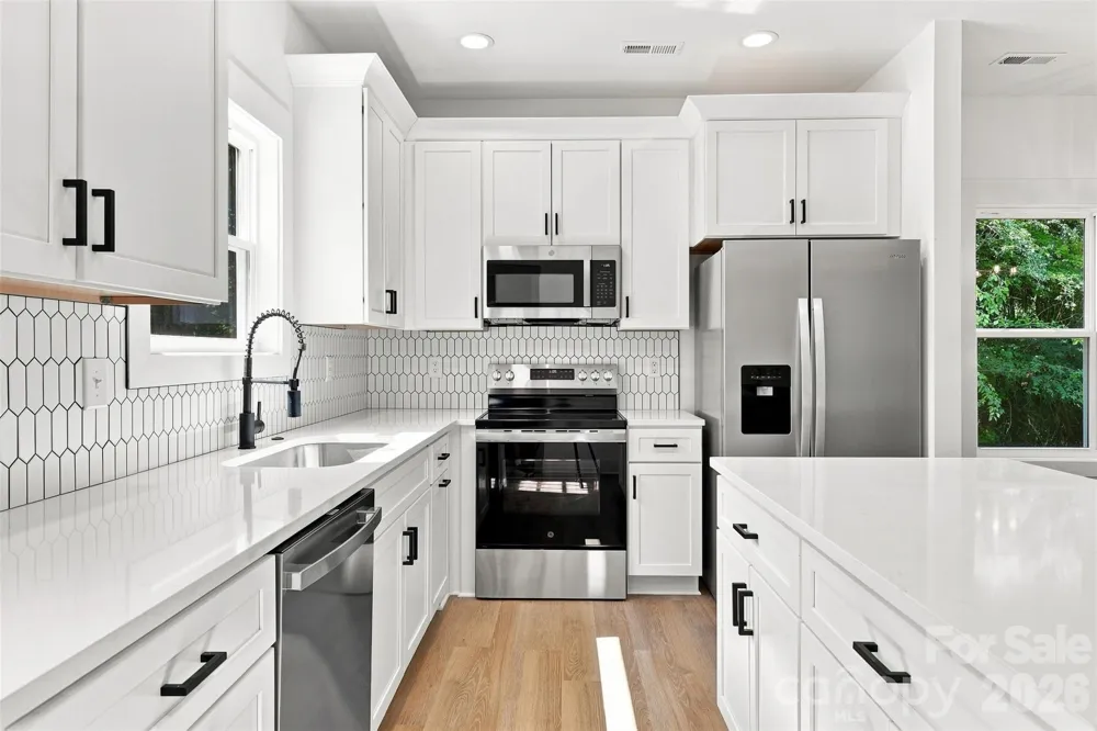 73 Lake Drive NW Concord, NC 28027