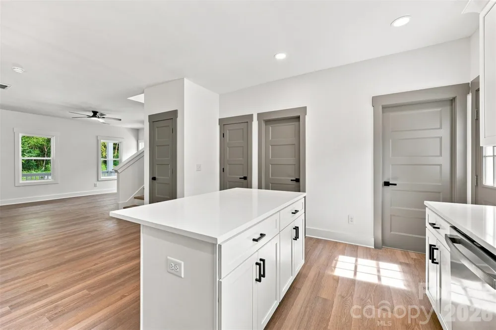 73 Lake Drive NW Concord, NC 28027