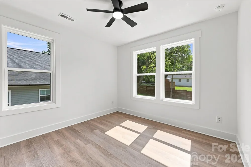 73 Lake Drive NW Concord, NC 28027