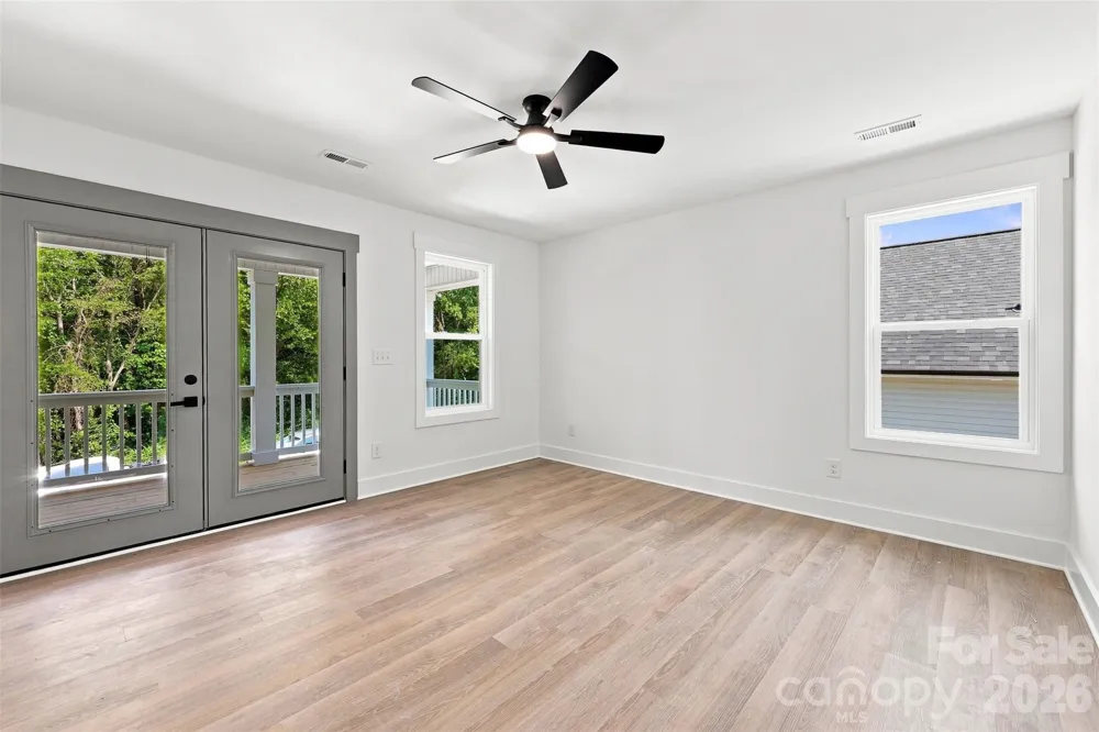 73 Lake Drive NW Concord, NC 28027