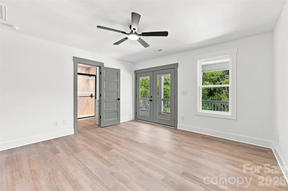 73 Lake Drive NW Concord, NC 28027