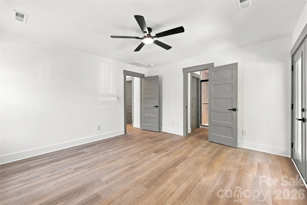 73 Lake Drive NW Concord, NC 28027