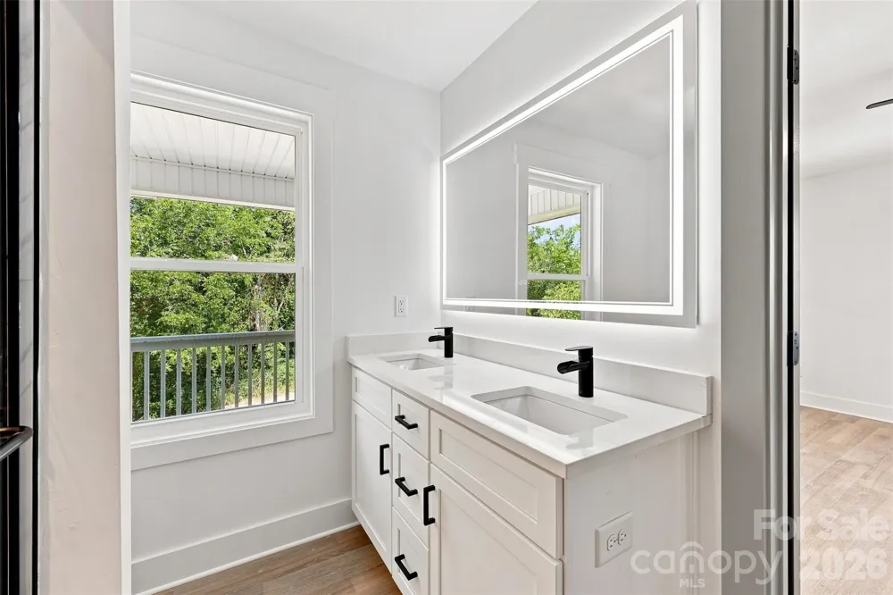 73 Lake Drive NW Concord, NC 28027