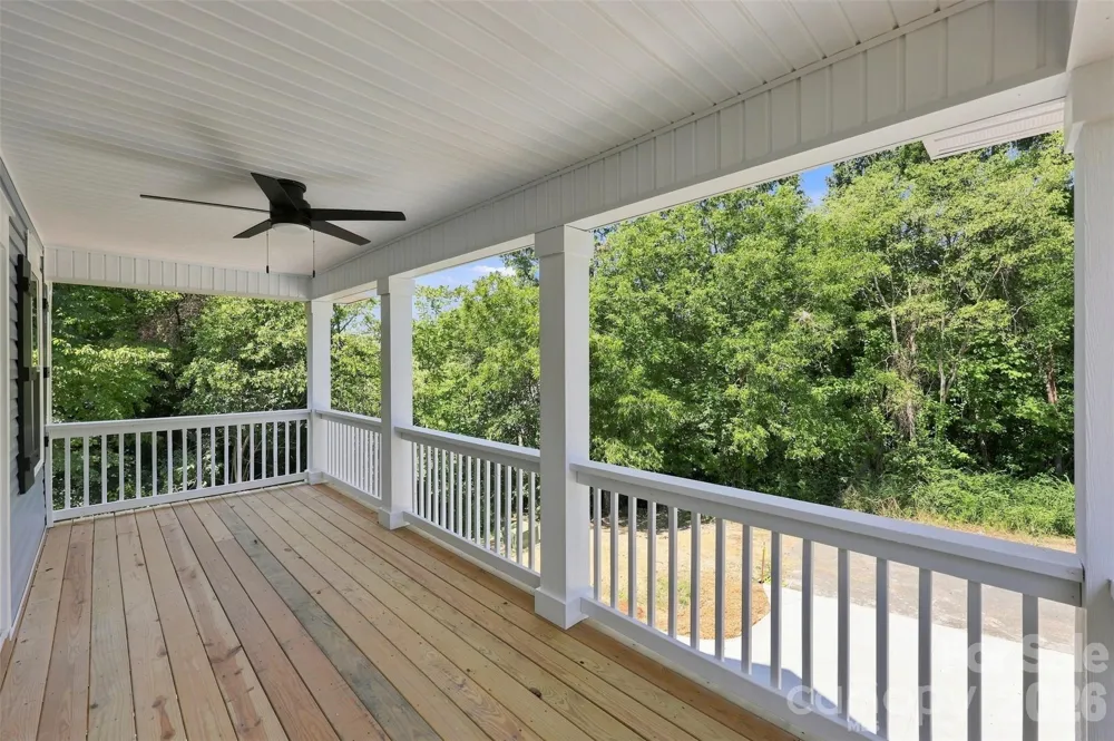 73 Lake Drive NW Concord, NC 28027