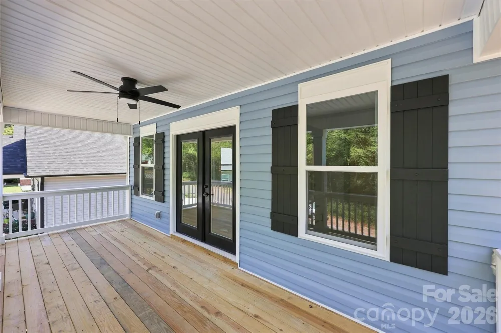 73 Lake Drive NW Concord, NC 28027