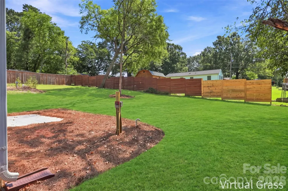 73 Lake Drive NW Concord, NC 28027