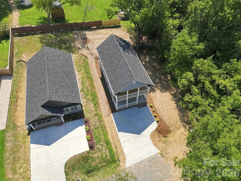 73 Lake Drive NW Concord, NC 28027