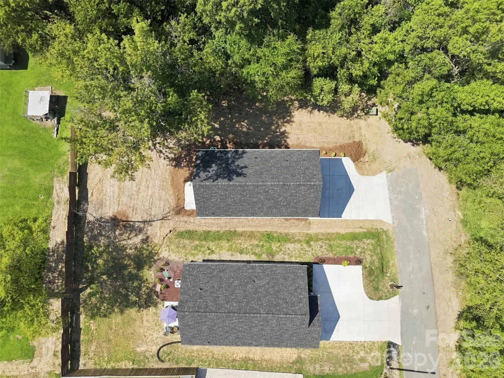 73 Lake Drive NW Concord, NC 28027