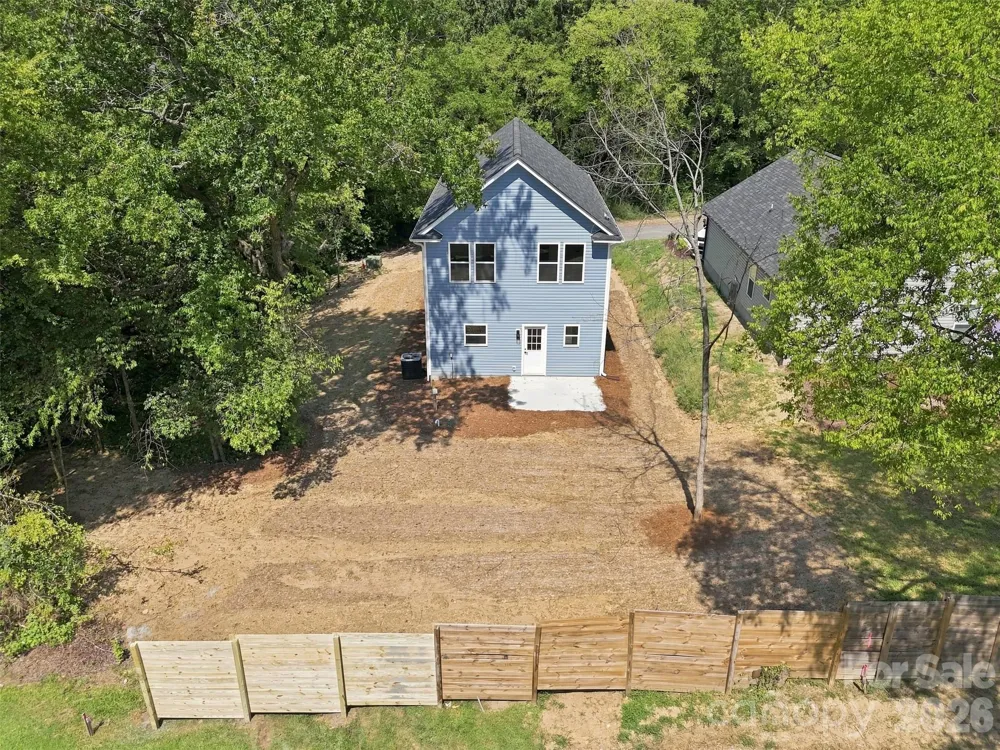 73 Lake Drive NW Concord, NC 28027