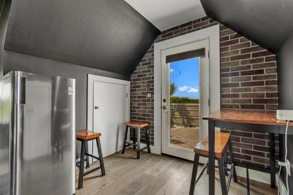 3010 E 18TH 1/2 STREET #A Austin, TX 78702
