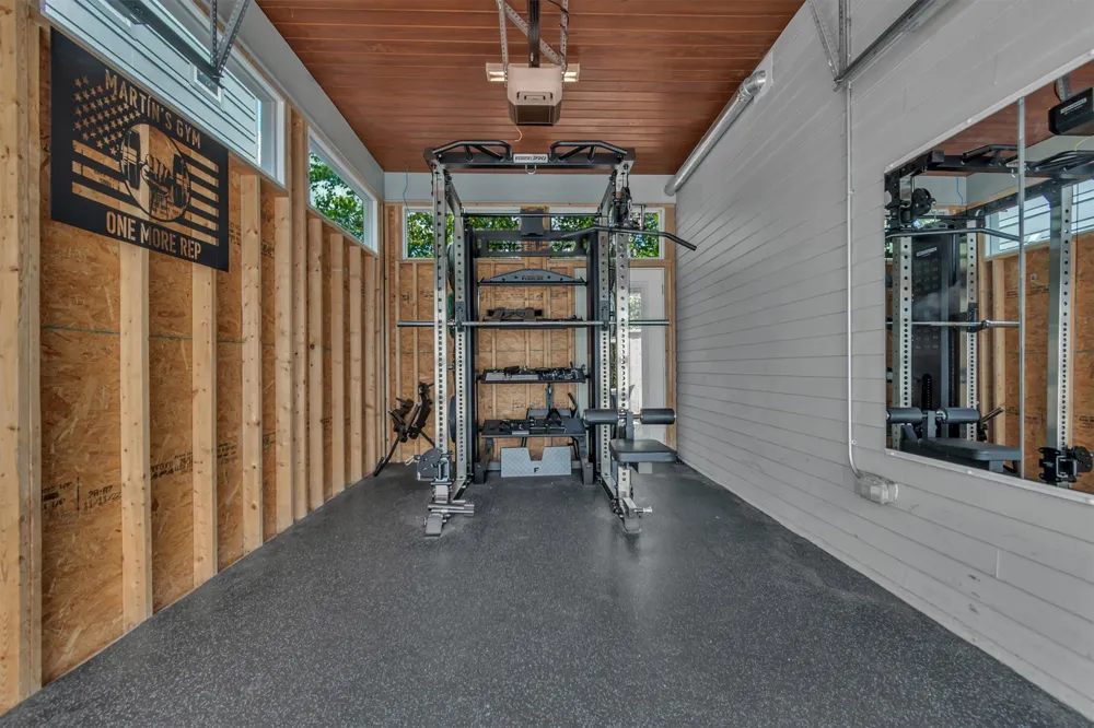 3010 E 18TH 1/2 STREET #A Austin, TX 78702