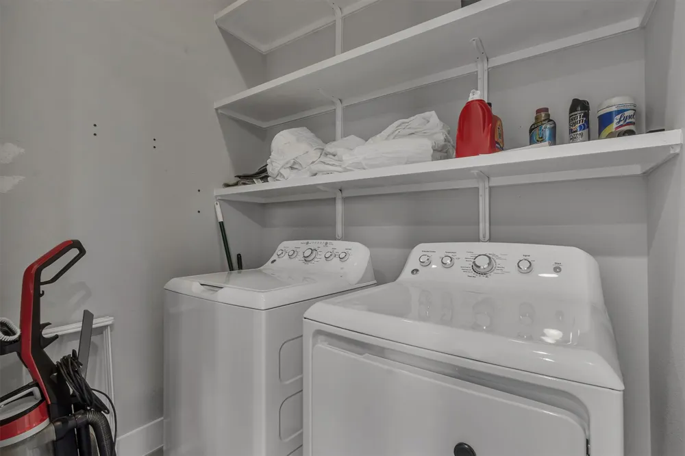 3010 E 18TH 1/2 STREET #A Austin, TX 78702