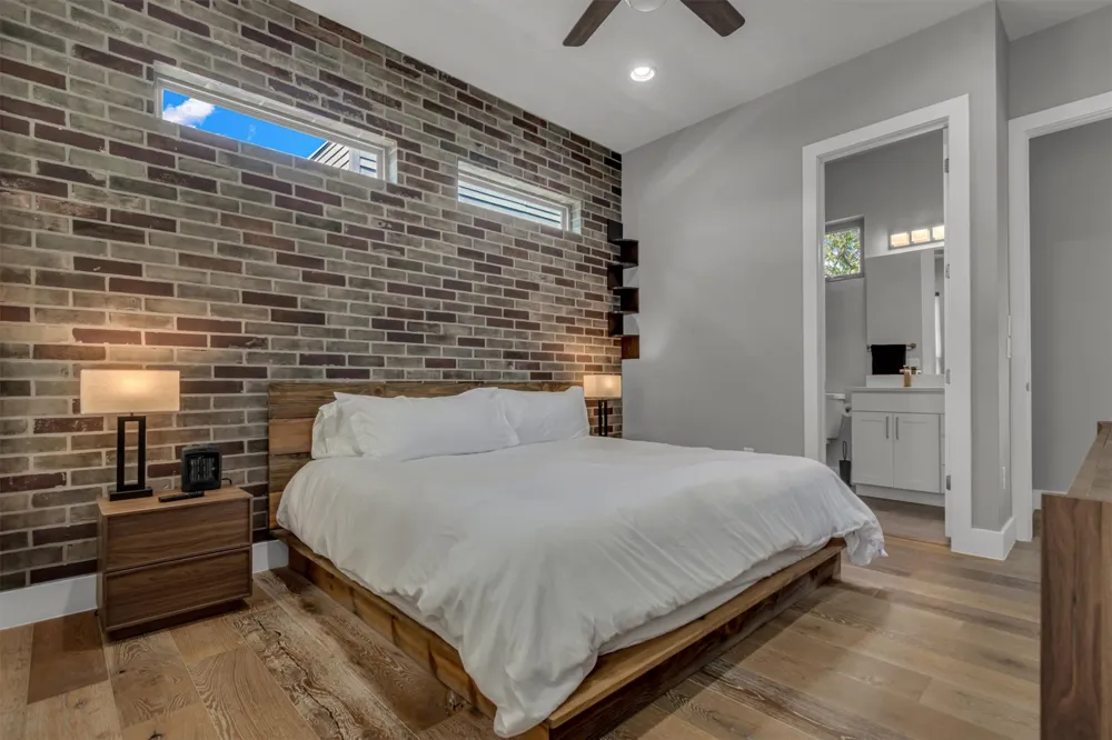 3010 E 18TH 1/2 STREET #A Austin, TX 78702
