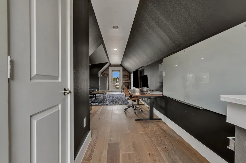 3010 E 18TH 1/2 STREET #A Austin, TX 78702