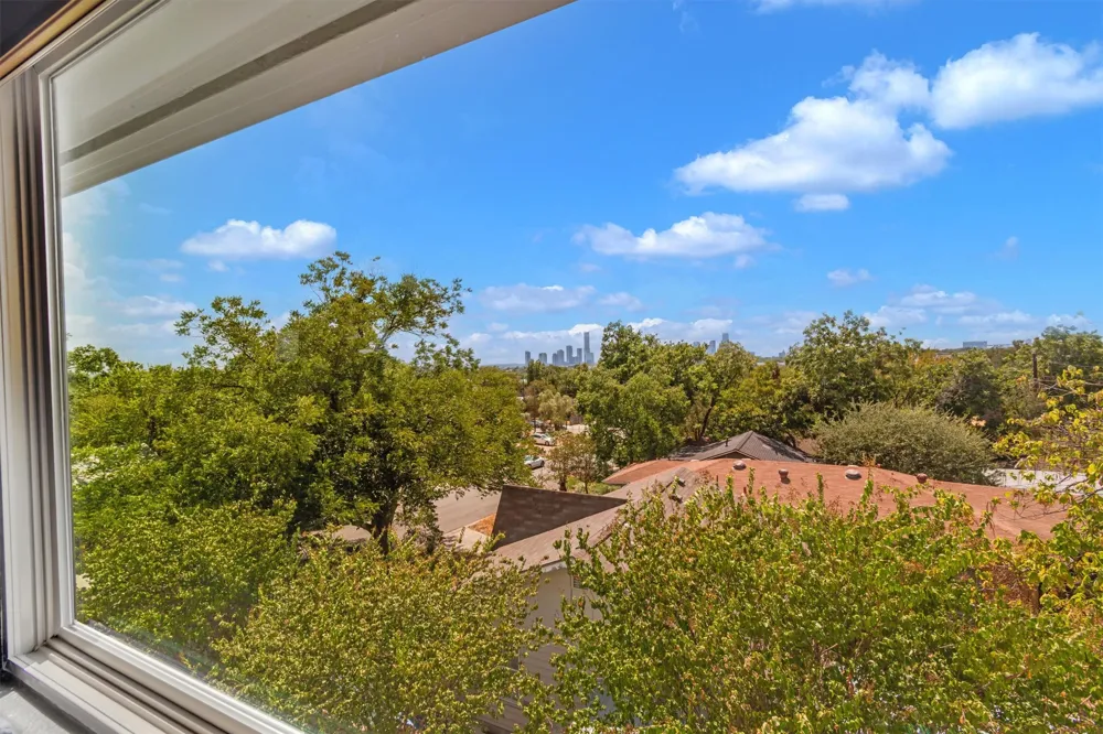 3010 E 18TH 1/2 STREET #A Austin, TX 78702