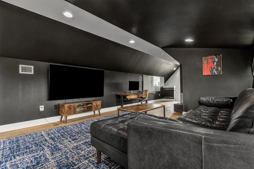 3010 E 18TH 1/2 STREET #A Austin, TX 78702