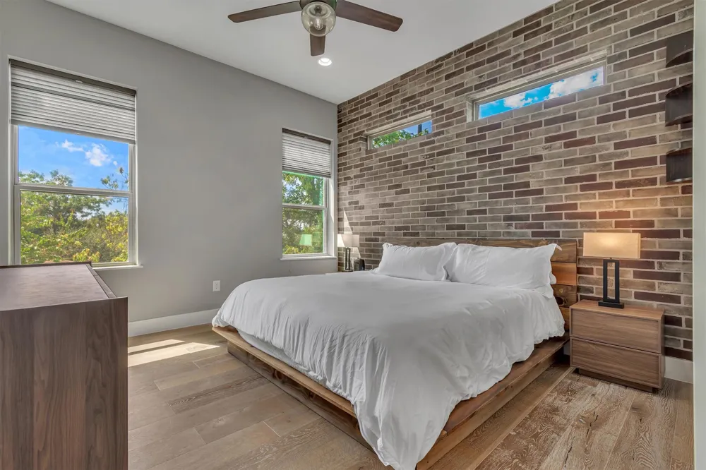 3010 E 18TH 1/2 STREET #A Austin, TX 78702