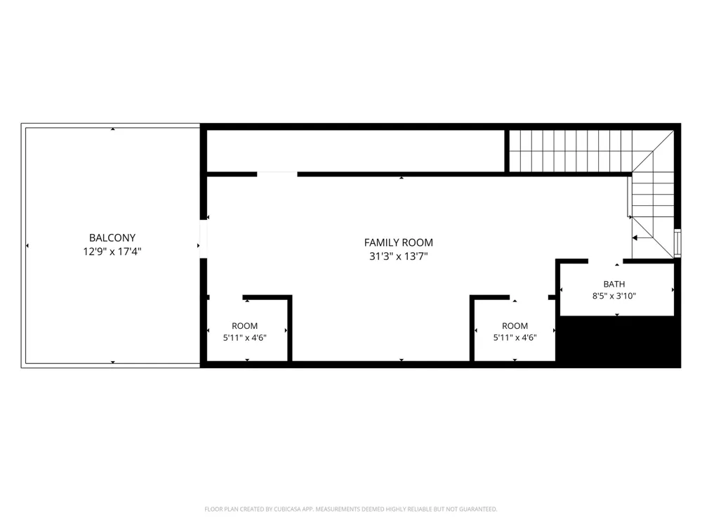 3010 E 18TH 1/2 STREET #A Austin, TX 78702