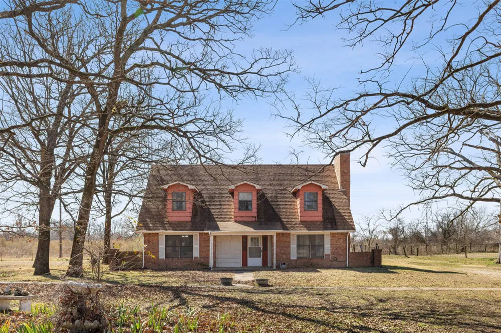 6024 FM 1870 Sulphur Springs, TX 75482