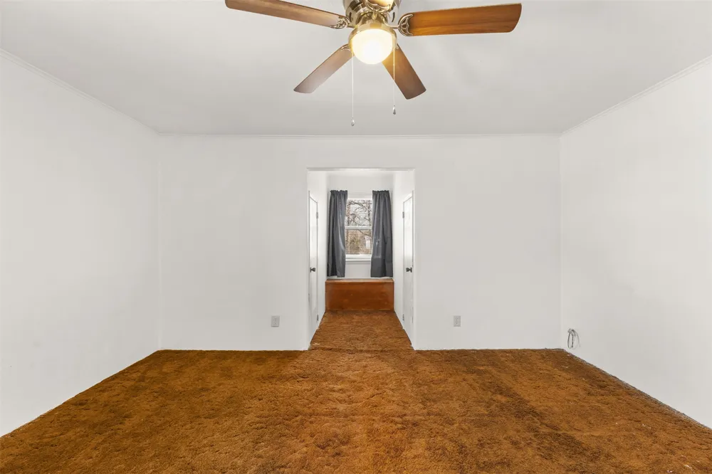 6024 FM 1870 Sulphur Springs, TX 75482