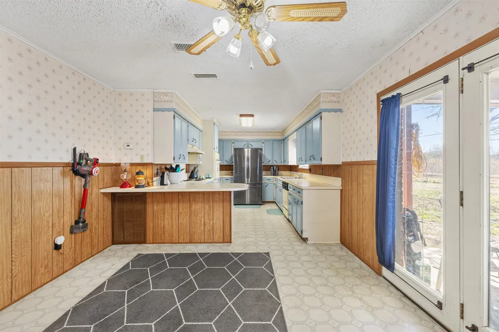 6024 FM 1870 Sulphur Springs, TX 75482