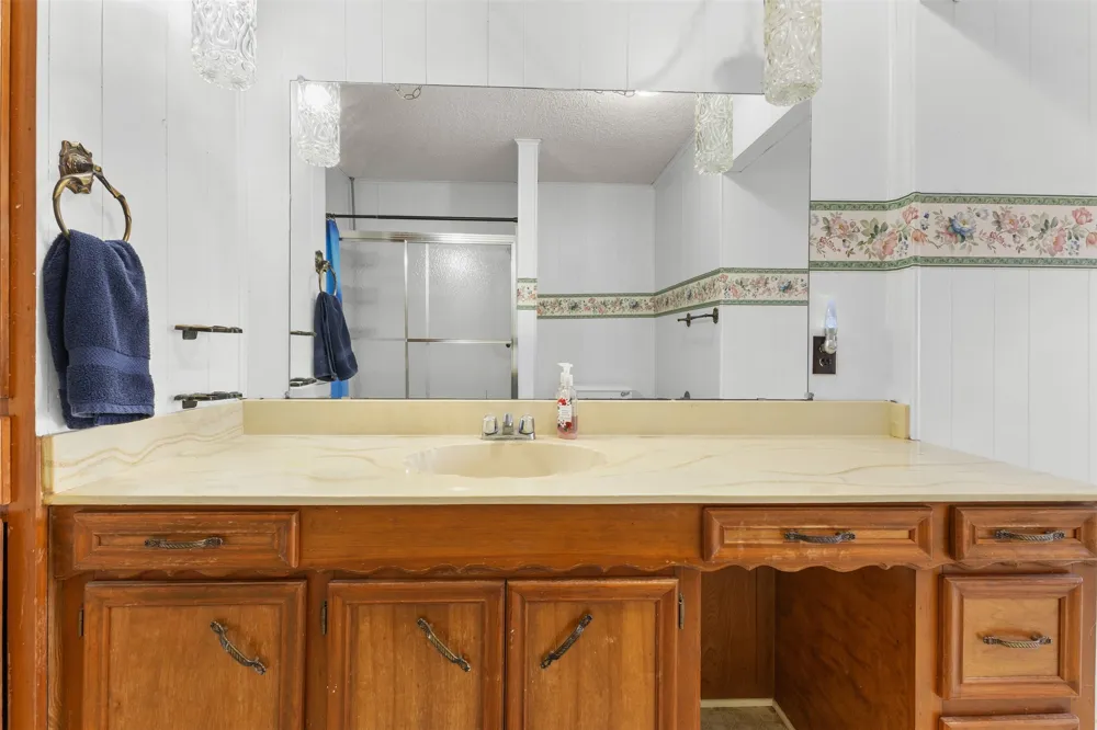 6024 FM 1870 Sulphur Springs, TX 75482