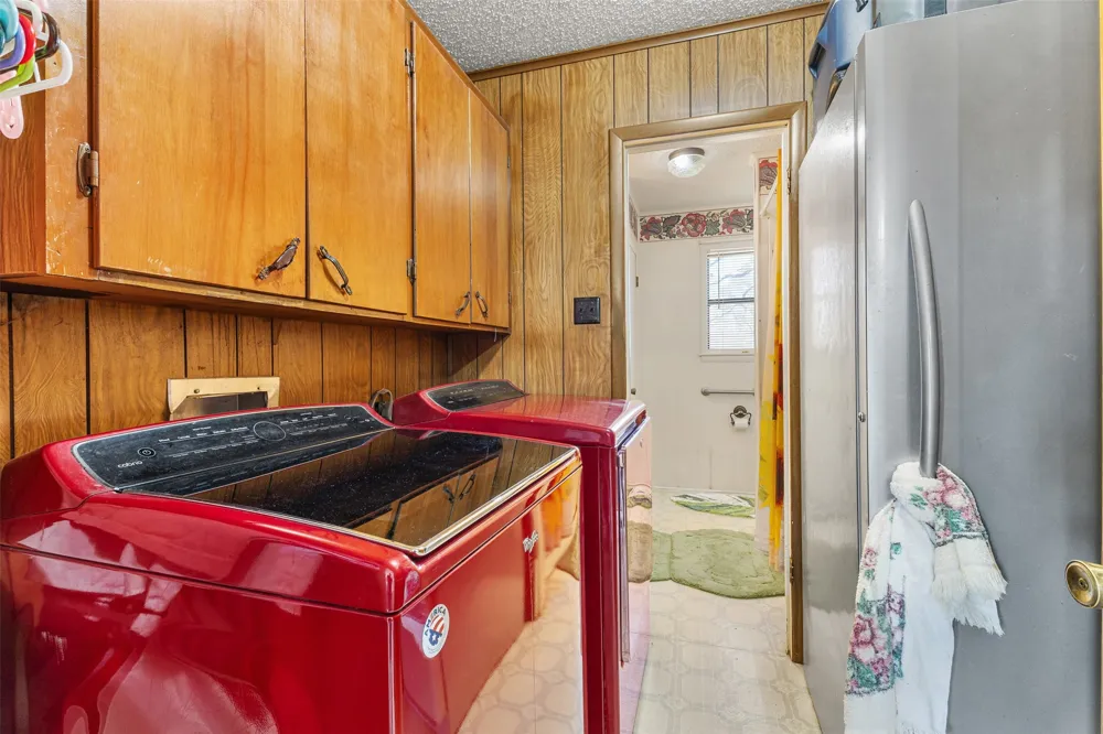 6024 FM 1870 Sulphur Springs, TX 75482