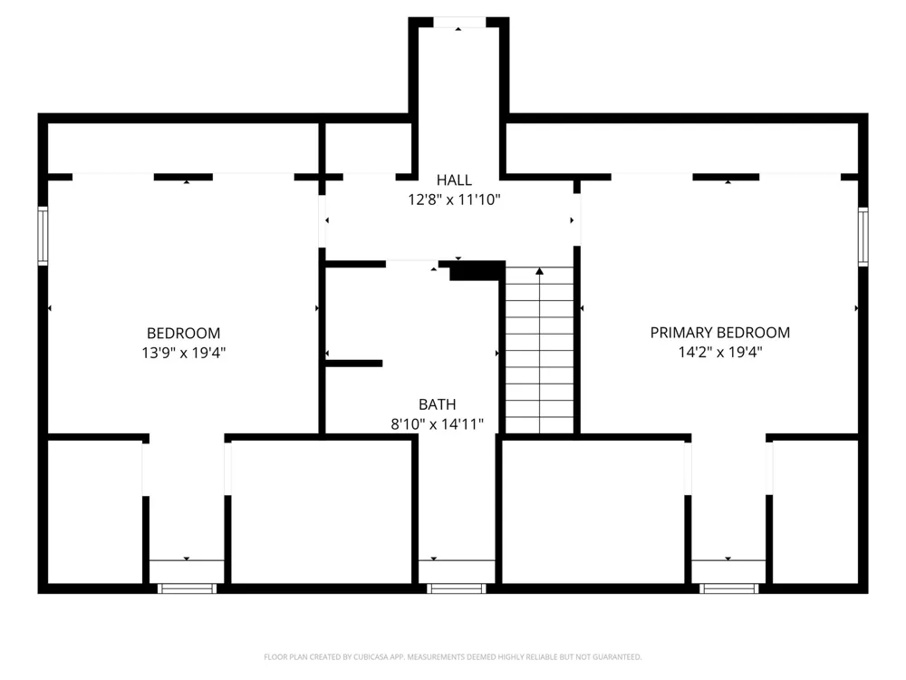 6024 FM 1870 Sulphur Springs, TX 75482