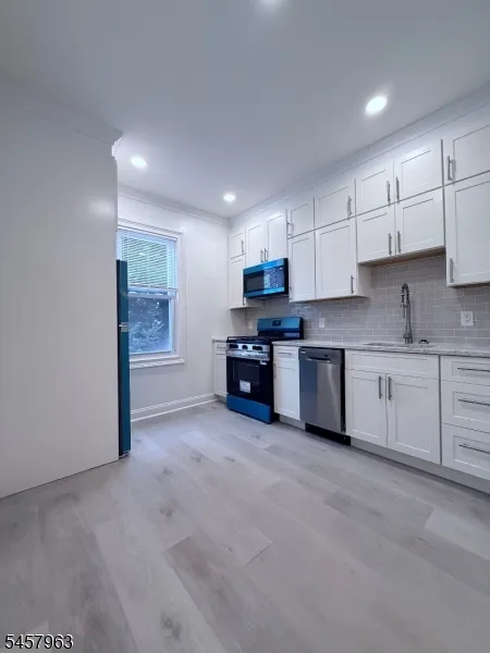 46 High St #2 Unit 2 Clifton City, NJ 07014