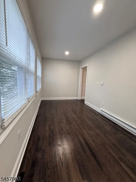 46 High St #2 Unit 2 Clifton City, NJ 07014